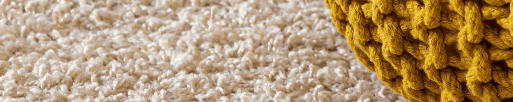 Carpet installation services from Halifax Flooring in the Orem, UT area - stop by our showroom to learn more today!