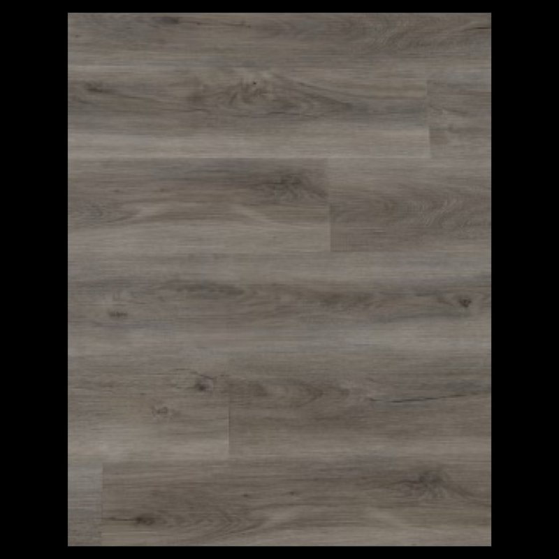 In Stock Deals -  LVP from Halifax Flooring, UT