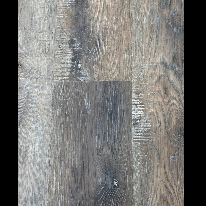 In Stock Deals -  LVP from Halifax Flooring, UT