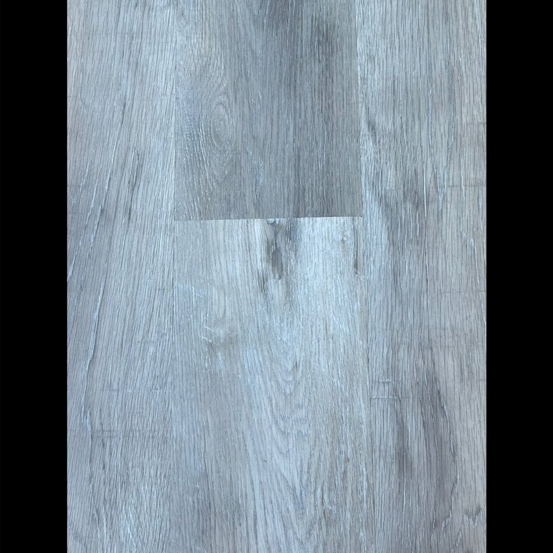 In Stock Deals -  LVP from Halifax Flooring, UT