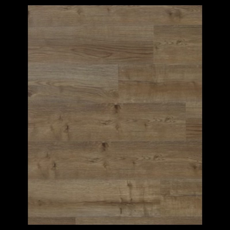 In Stock Deals -  LVP from Halifax Flooring, UT