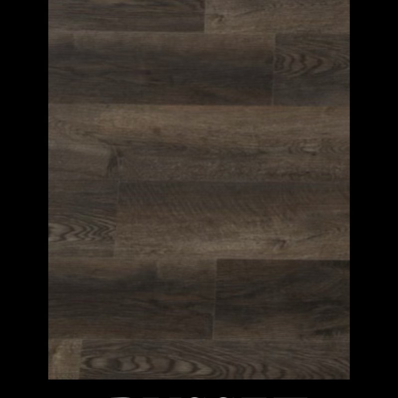 In Stock Deals -  LVP from Halifax Flooring, UT