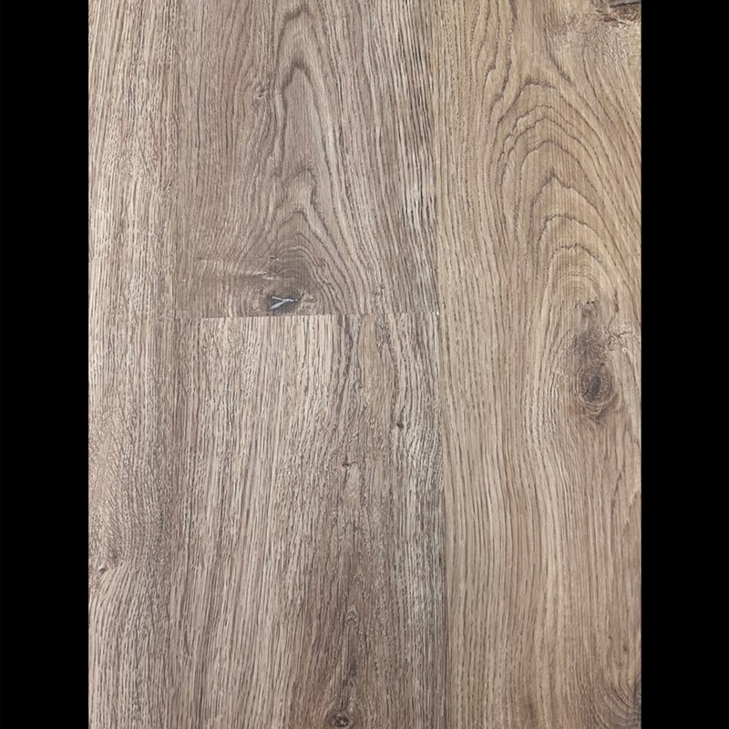 In Stock Deals -  LVP from Halifax Flooring, UT