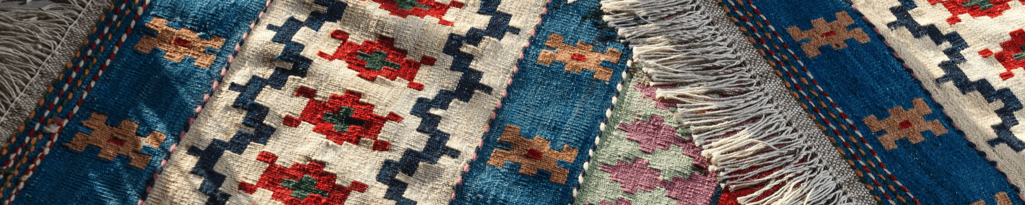 Area rugs services from Halifax Flooring in the Orem, UT area - stop by our showroom to learn more today!