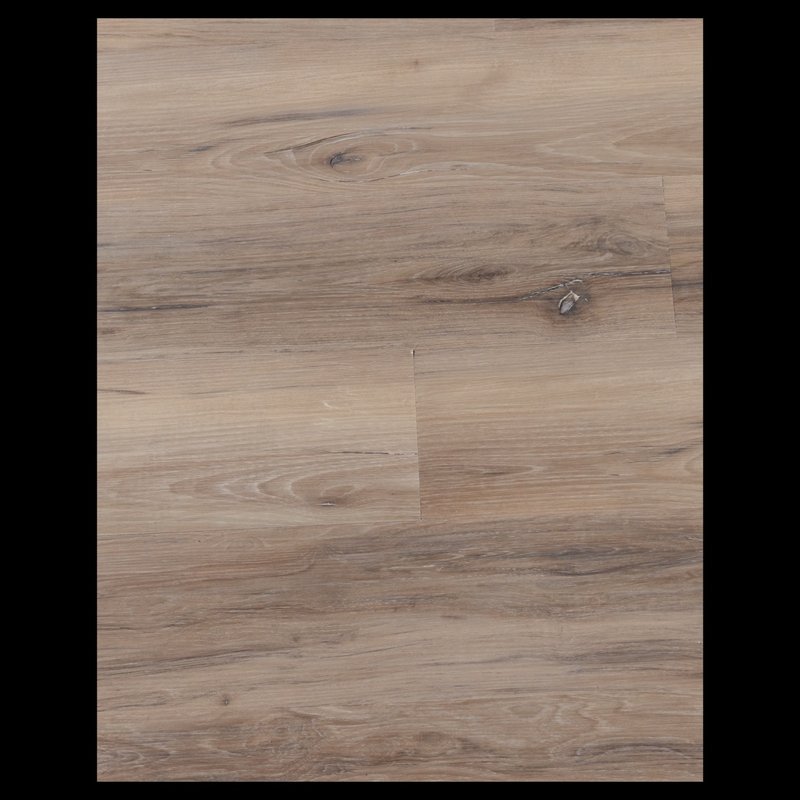 In Stock Deals -  LVP from Halifax Flooring, UT