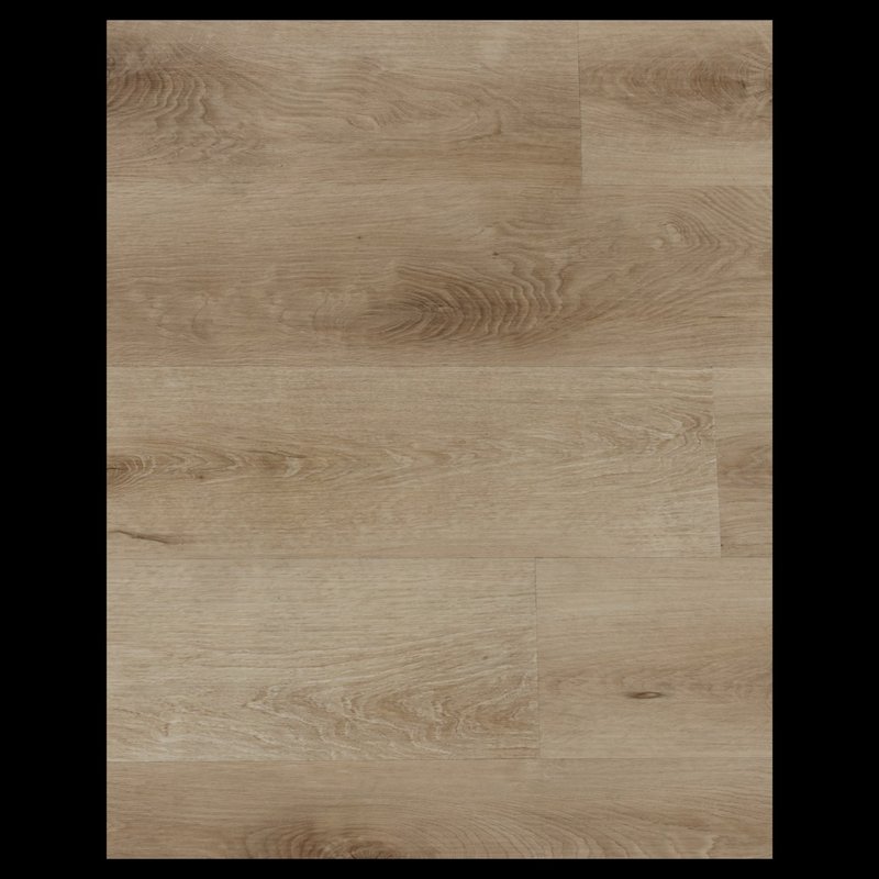 In Stock Deals -  LVP from Halifax Flooring, UT