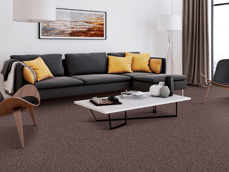 Learn more about the carpet installation service provided by Halifax Flooring in Orem, UT today