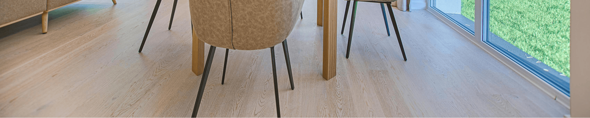 Luxury vinyl installationservices from Halifax Flooring in the Orem, UT area - stop by our showroom to learn more today!