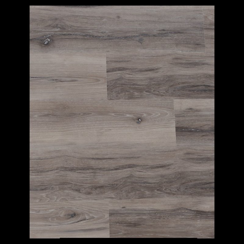 In Stock Deals -  LVP from Halifax Flooring, UT