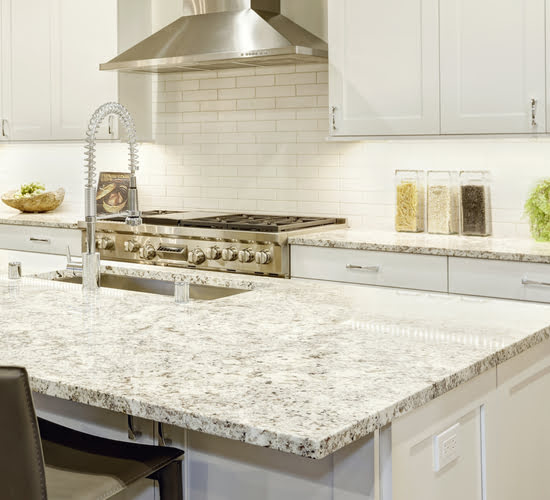 Halifax Flooring Utah Countertops